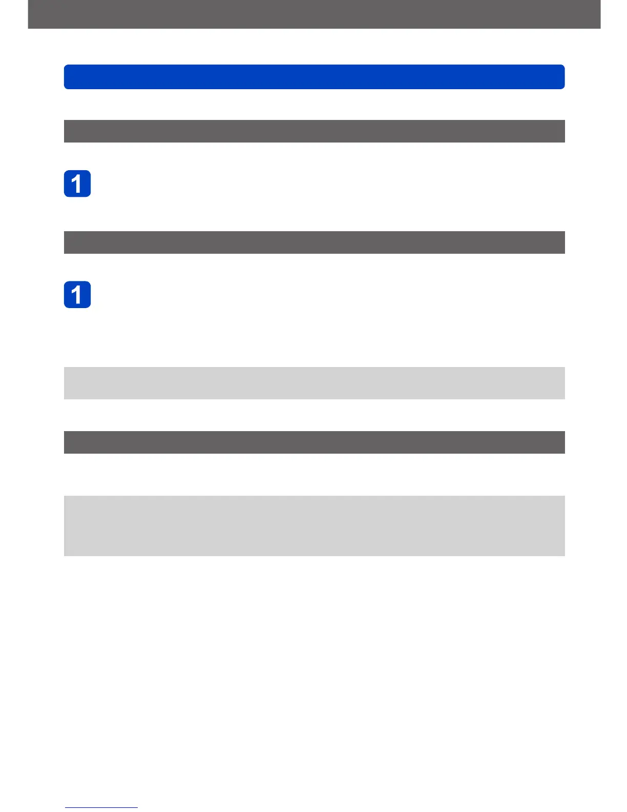 Page #83 background image