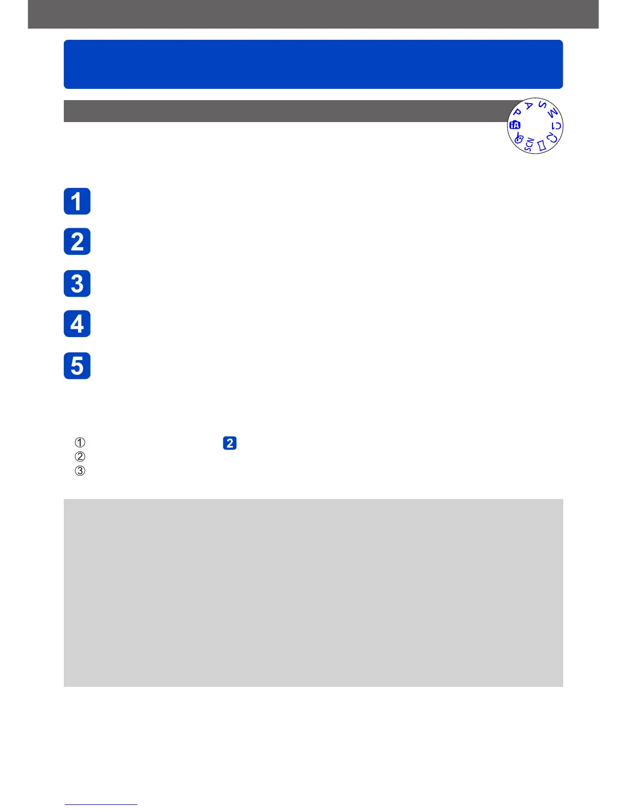 Page #93 background image