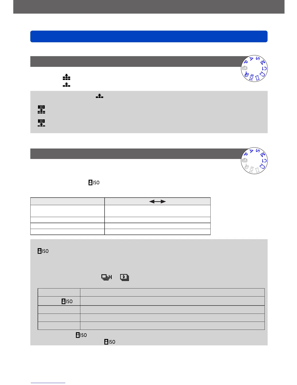 Page #97 background image