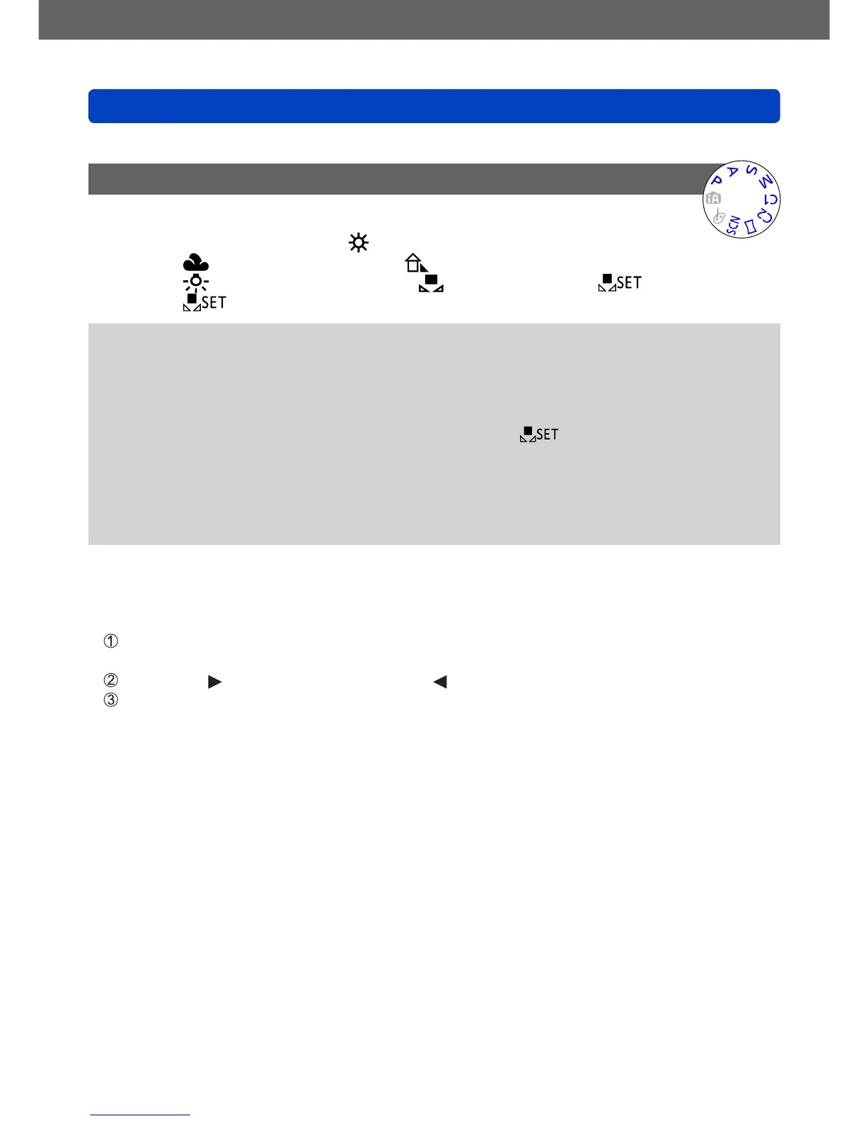Page #98 background image