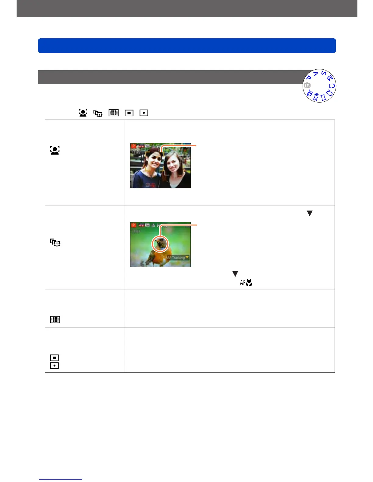 Page #100 background image