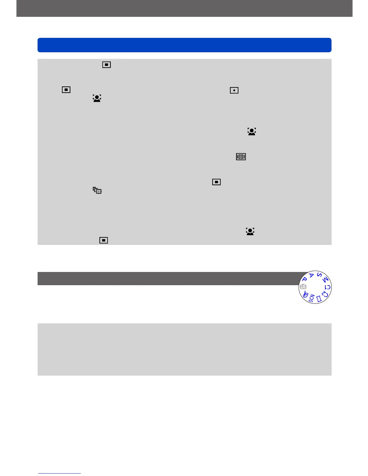 Page #101 background image