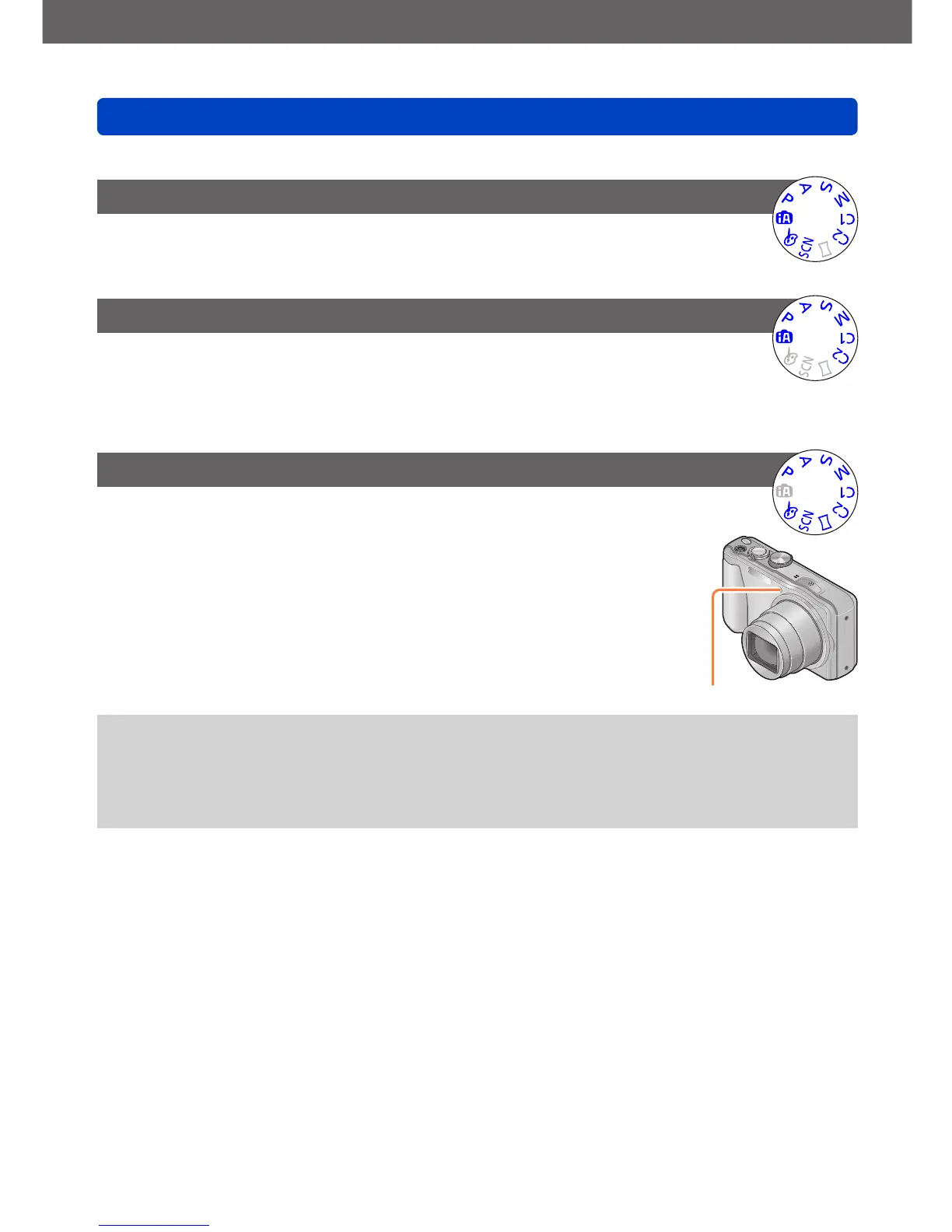 Page #104 background image
