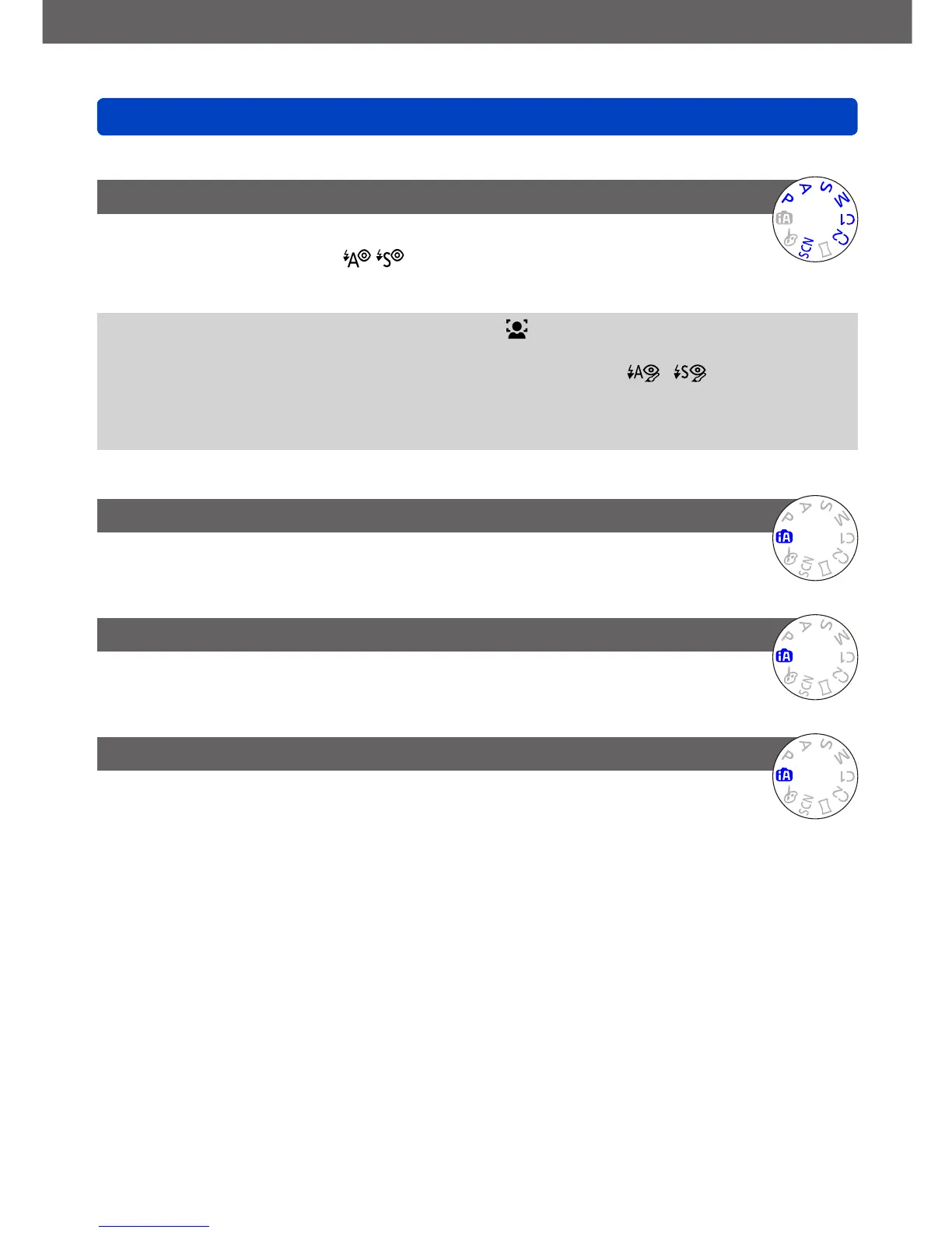 Page #105 background image