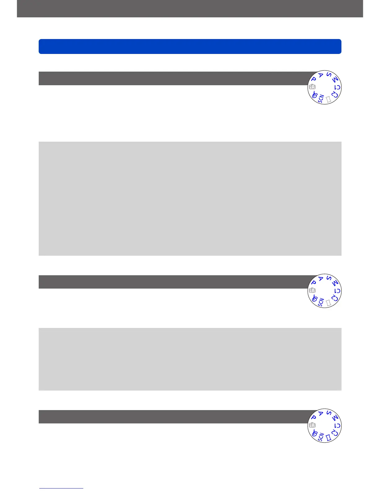 Page #106 background image