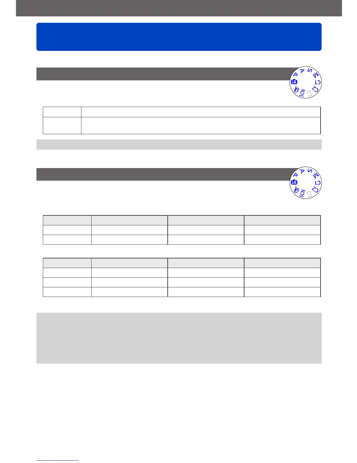 Page #107 background image