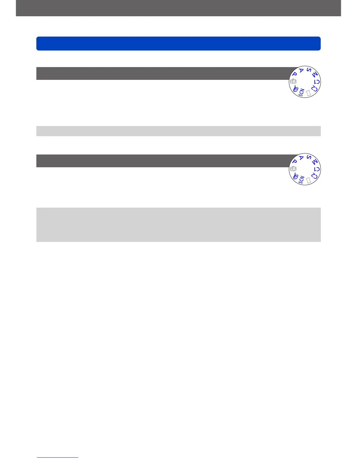 Page #108 background image