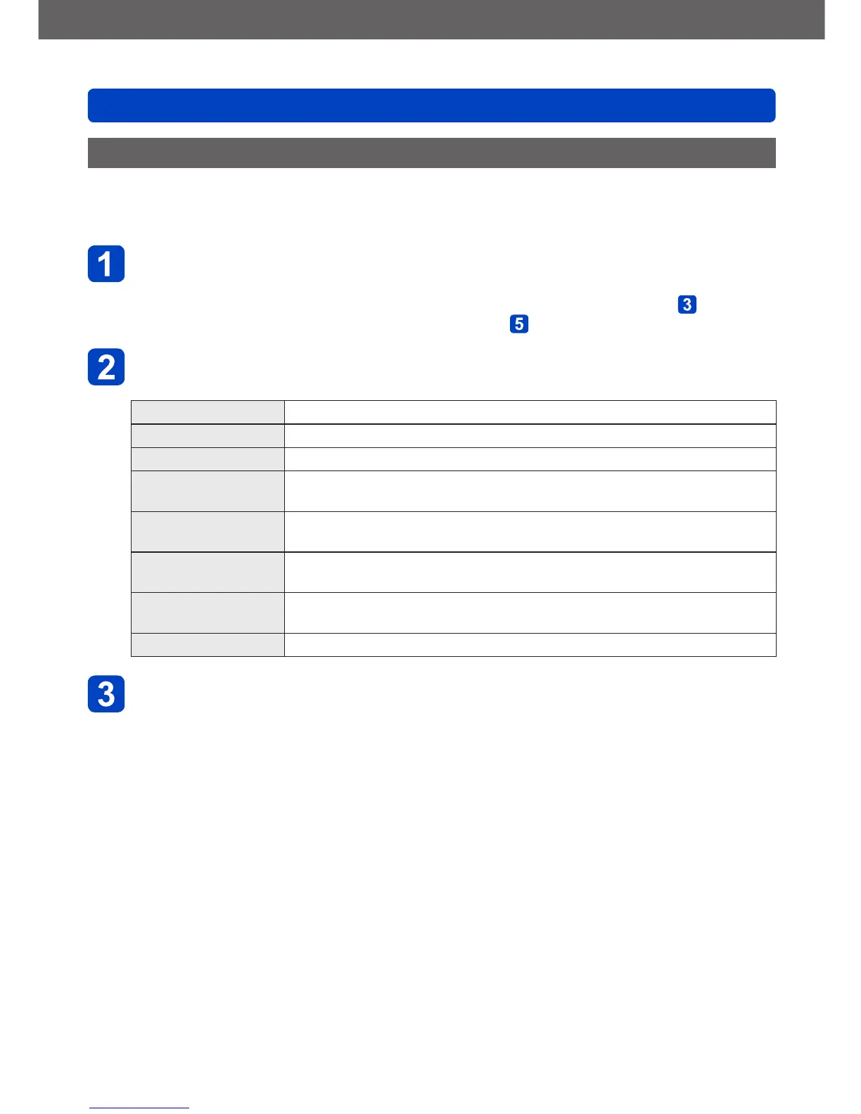 Page #110 background image