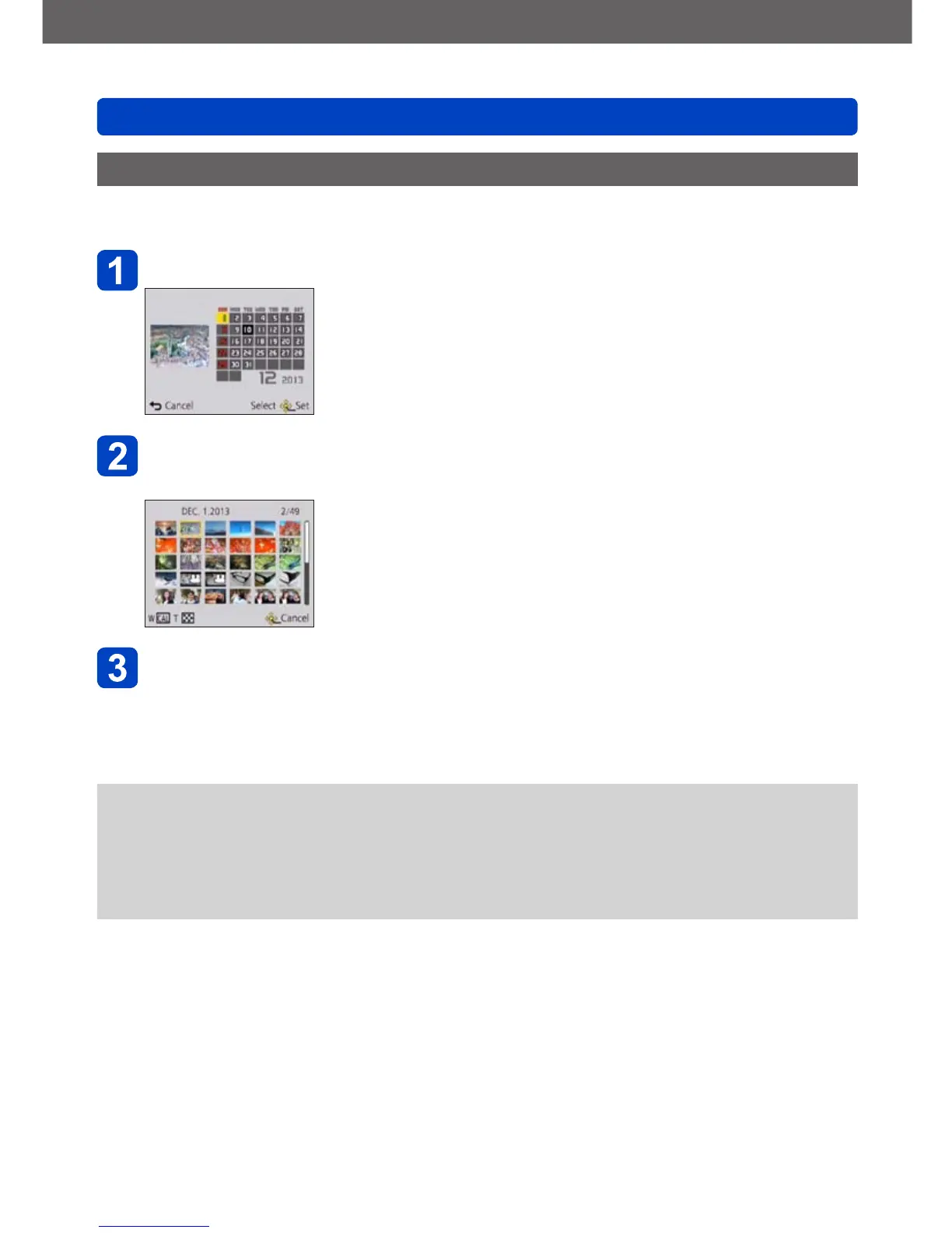 Page #114 background image