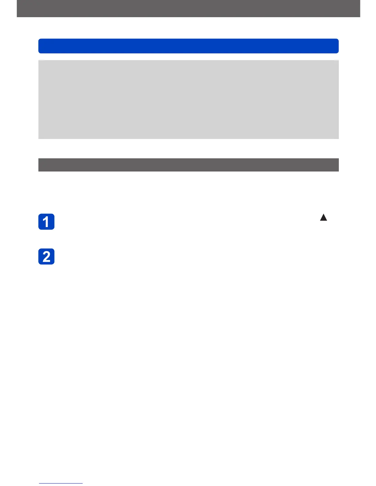 Page #116 background image