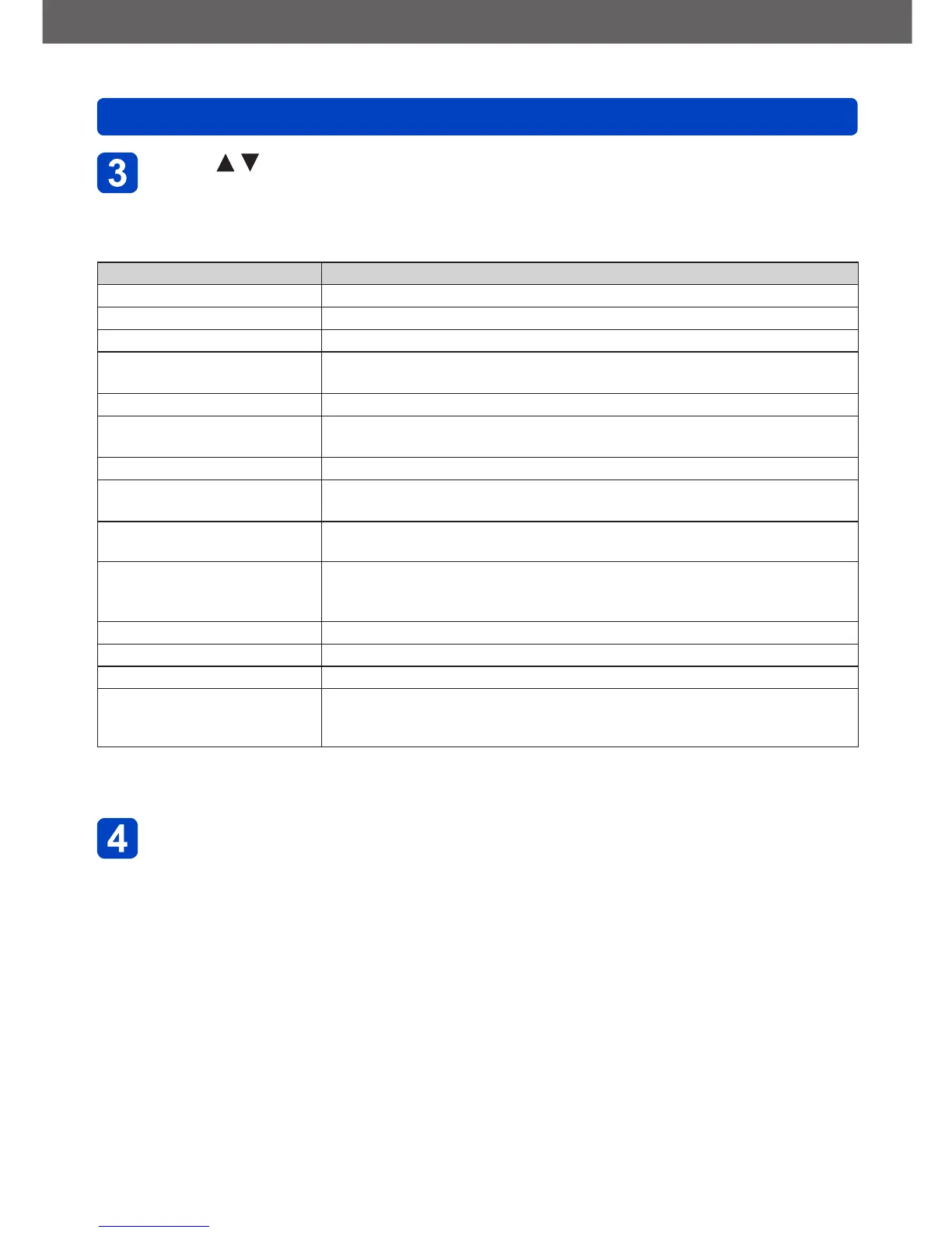 Page #117 background image