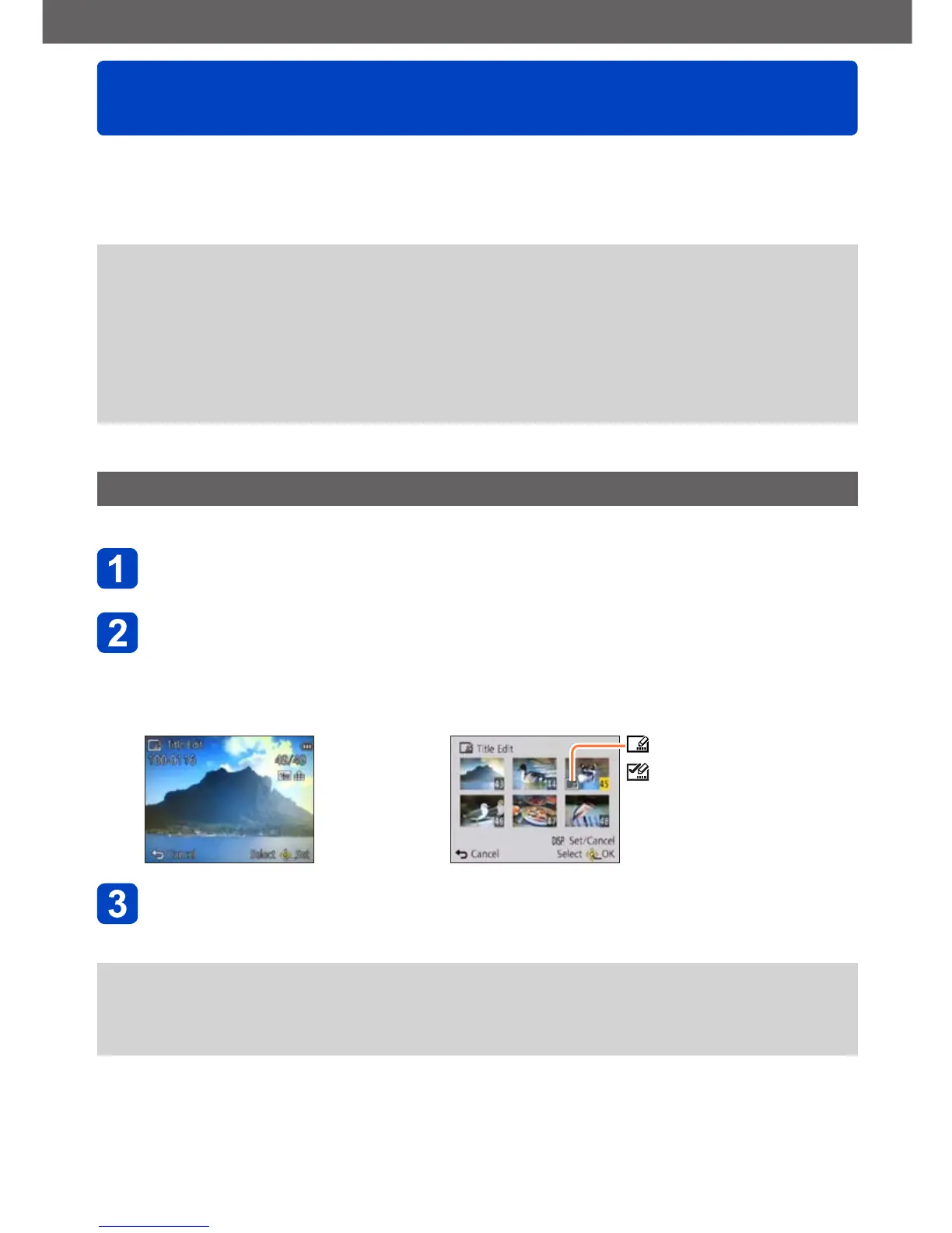 Page #119 background image