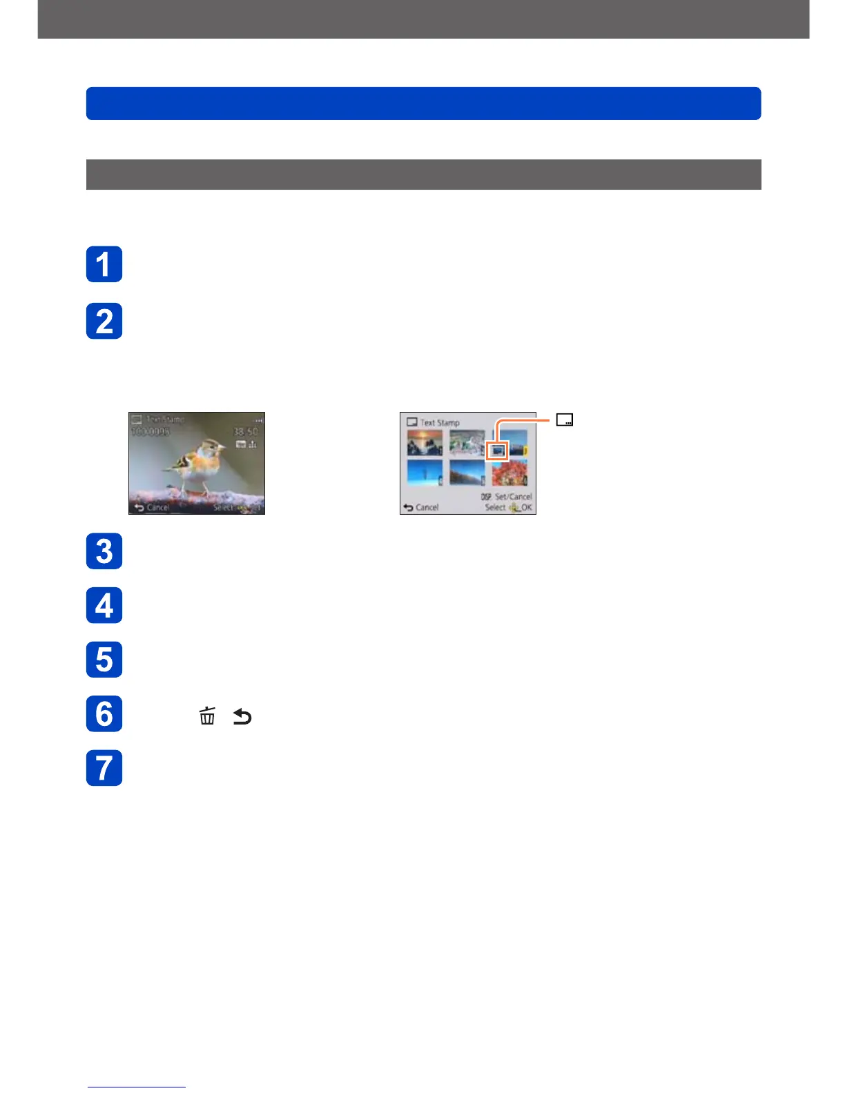 Page #120 background image