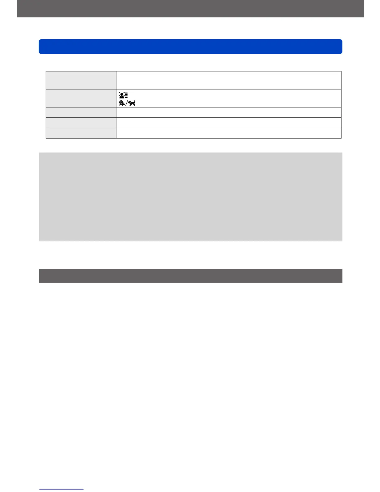 Page #121 background image