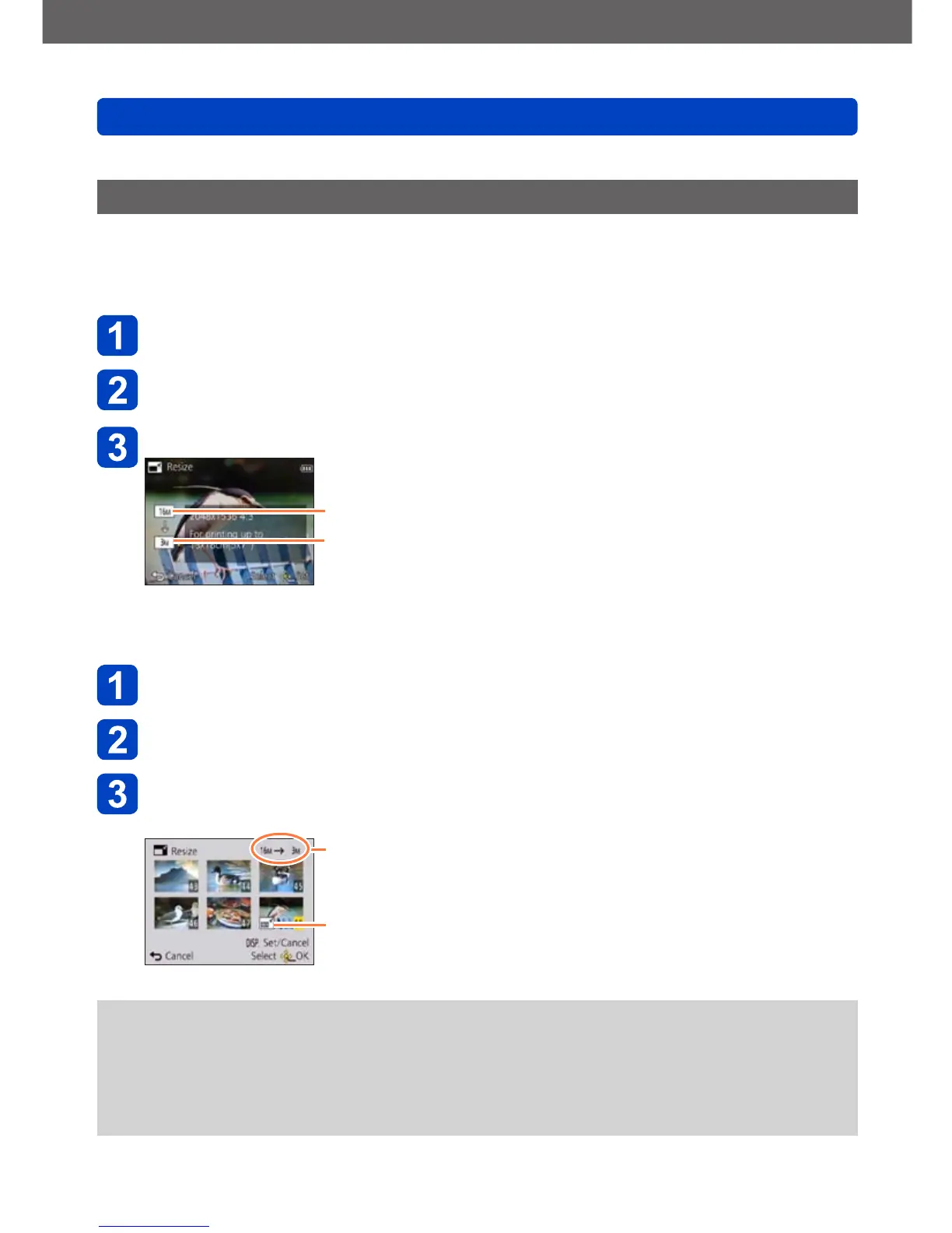 Page #123 background image
