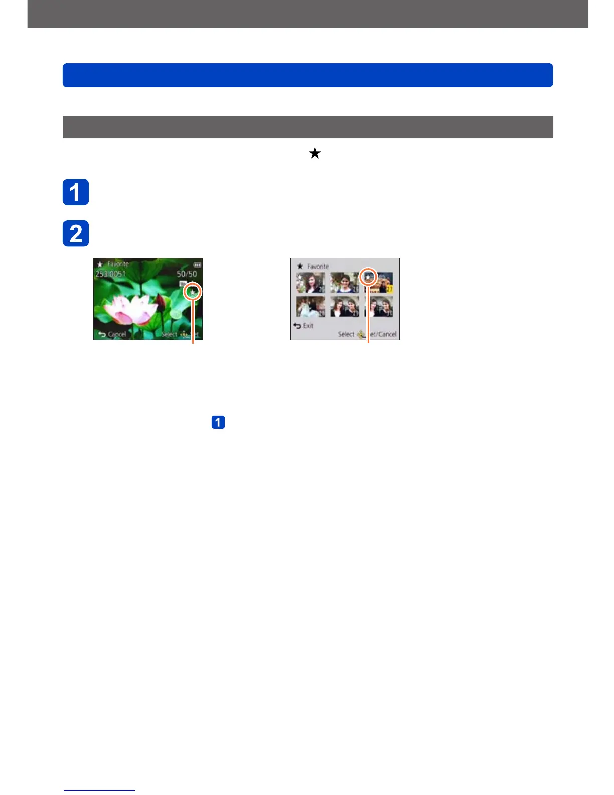 Page #125 background image