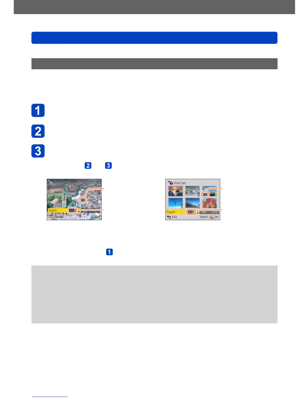 Page #126 background image