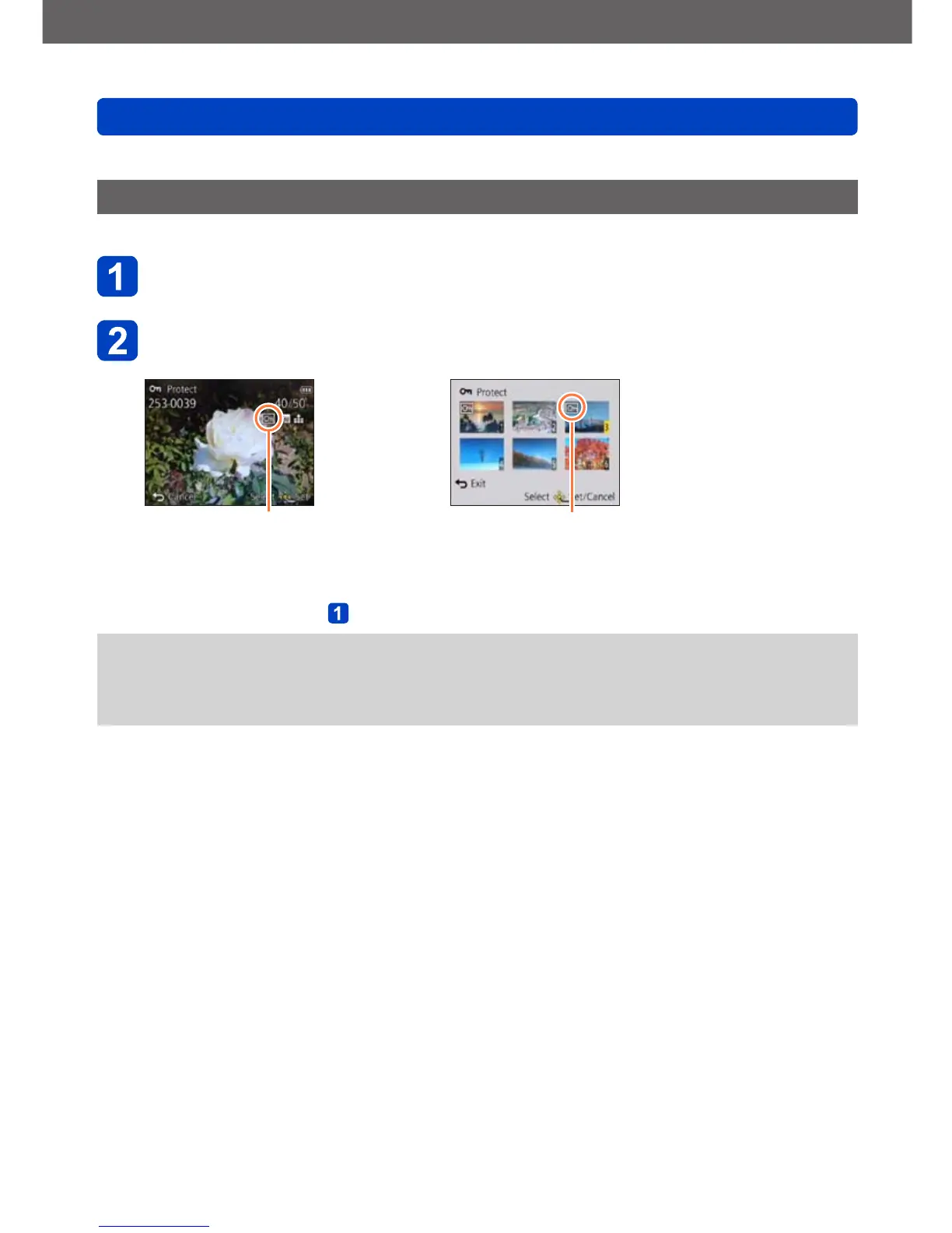 Page #127 background image