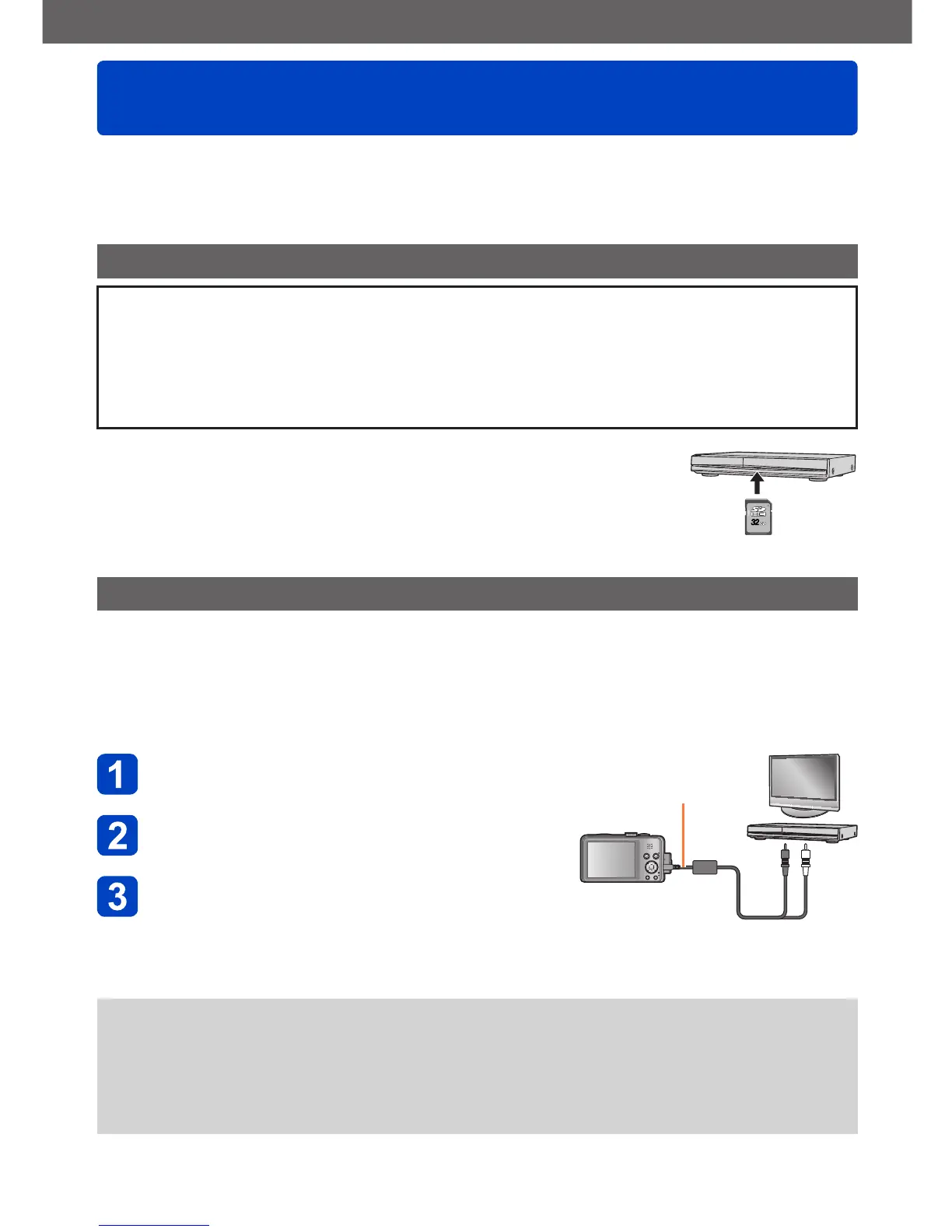 Page #136 background image