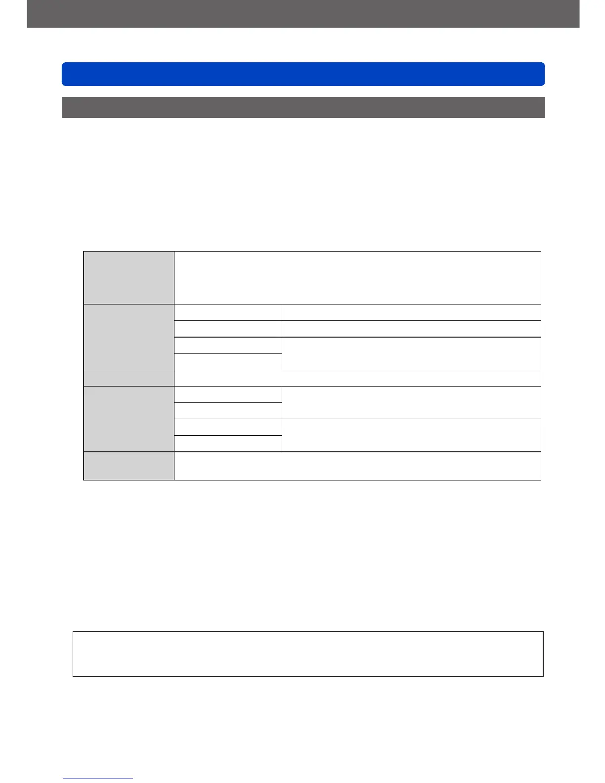 Page #138 background image