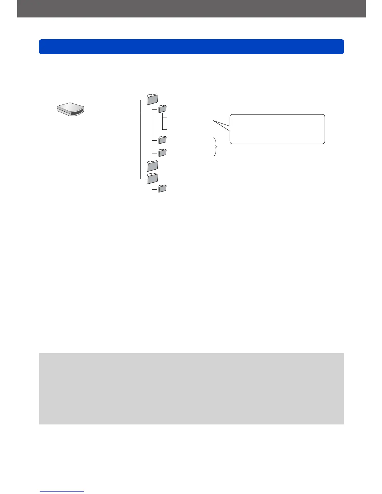 Page #140 background image