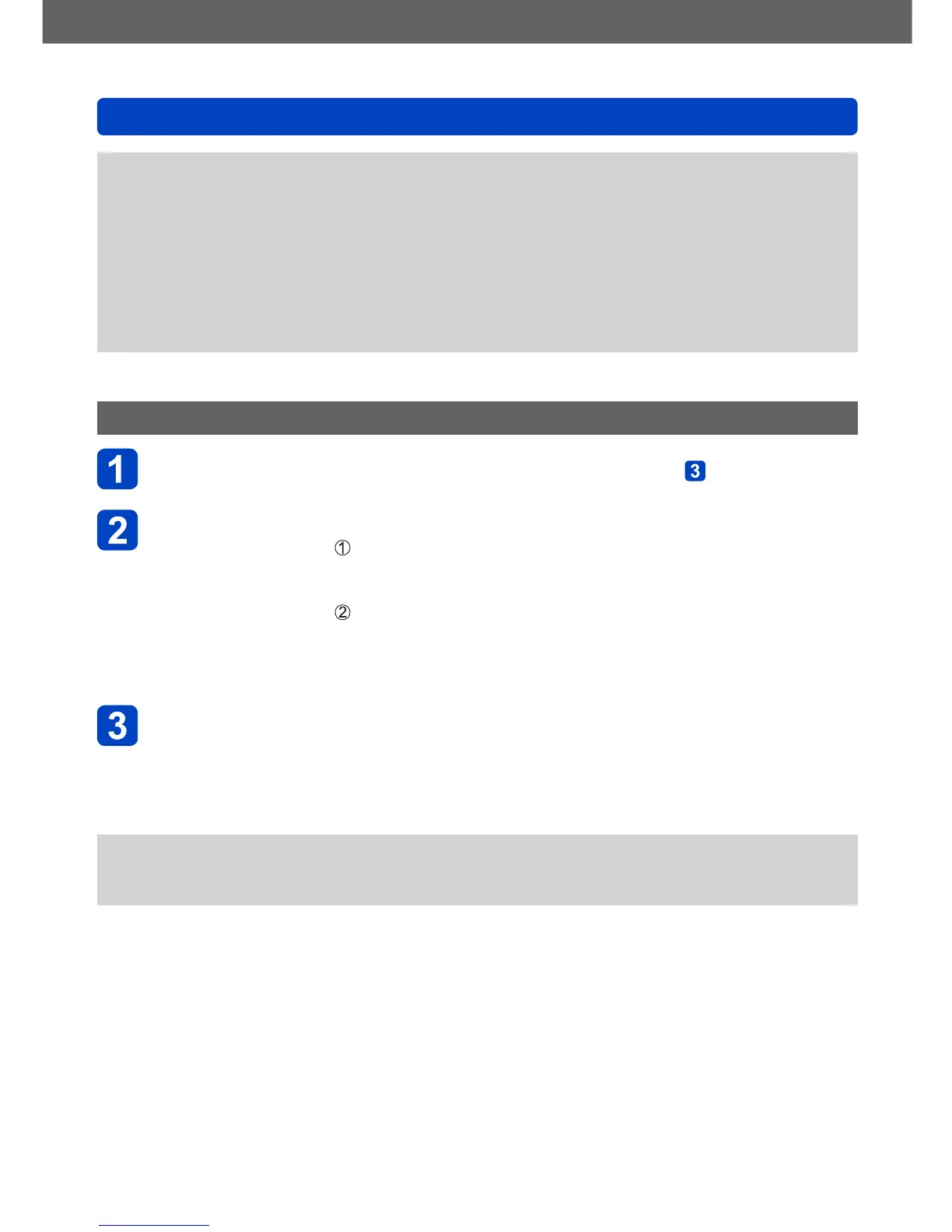 Page #142 background image