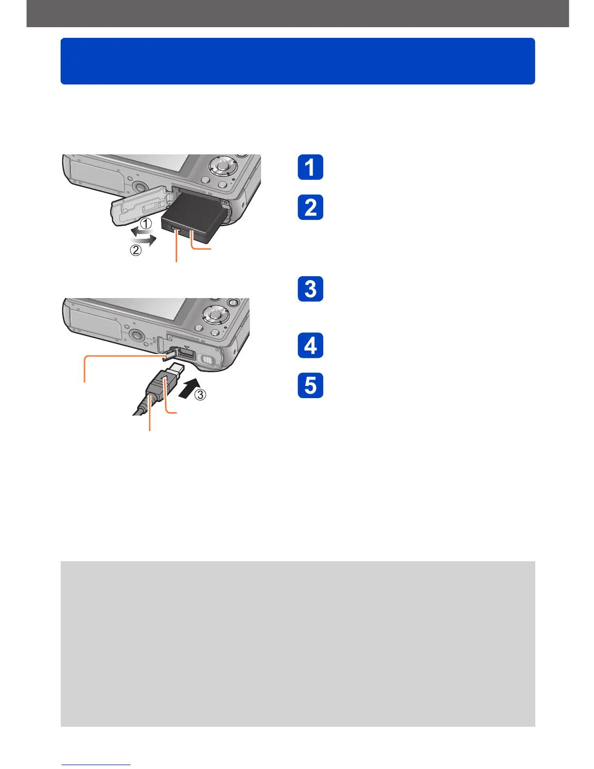 Page #145 background image