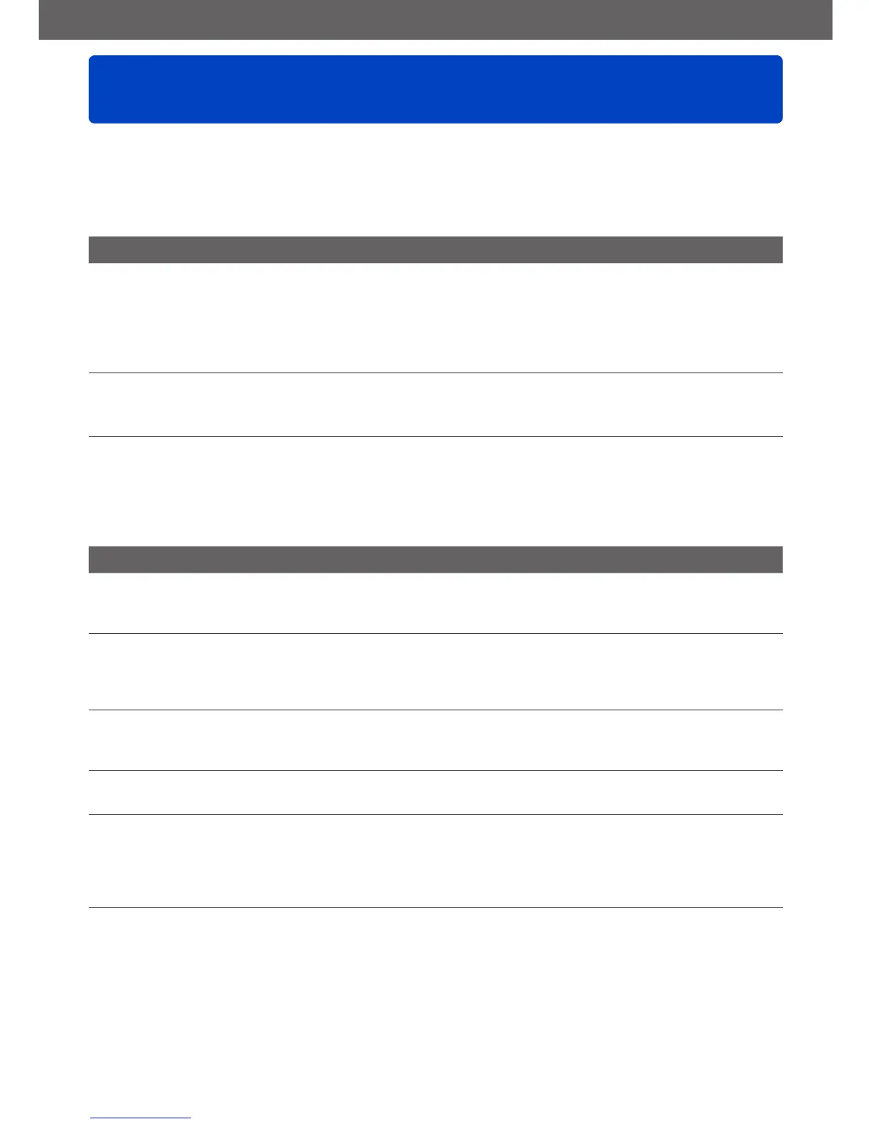 Page #152 background image