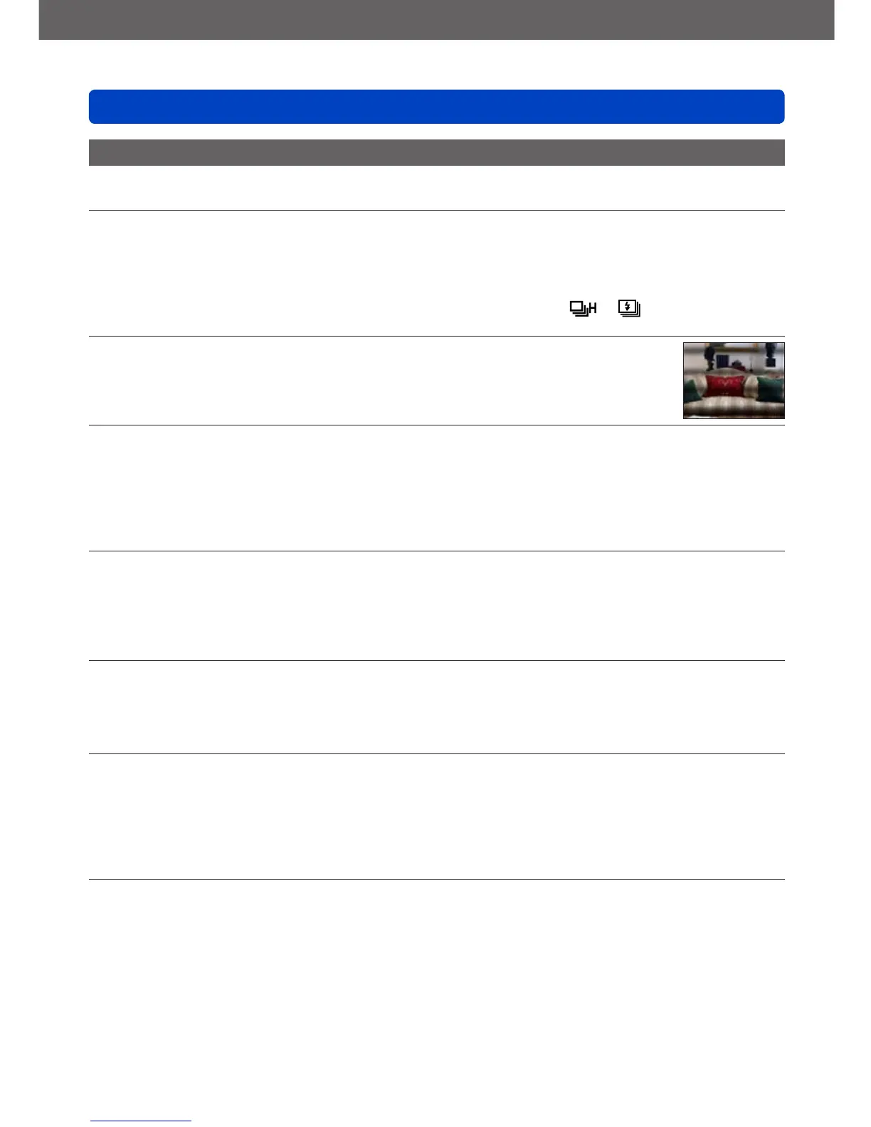 Page #153 background image