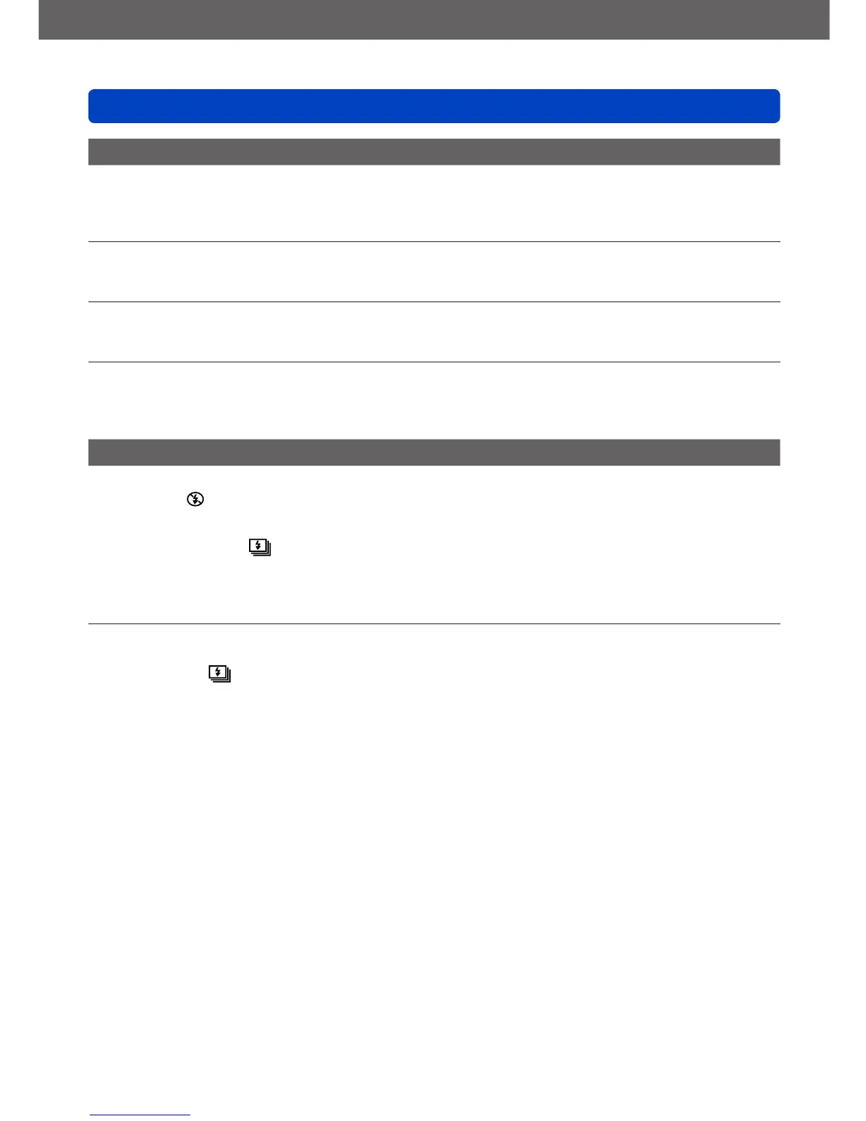 Page #154 background image