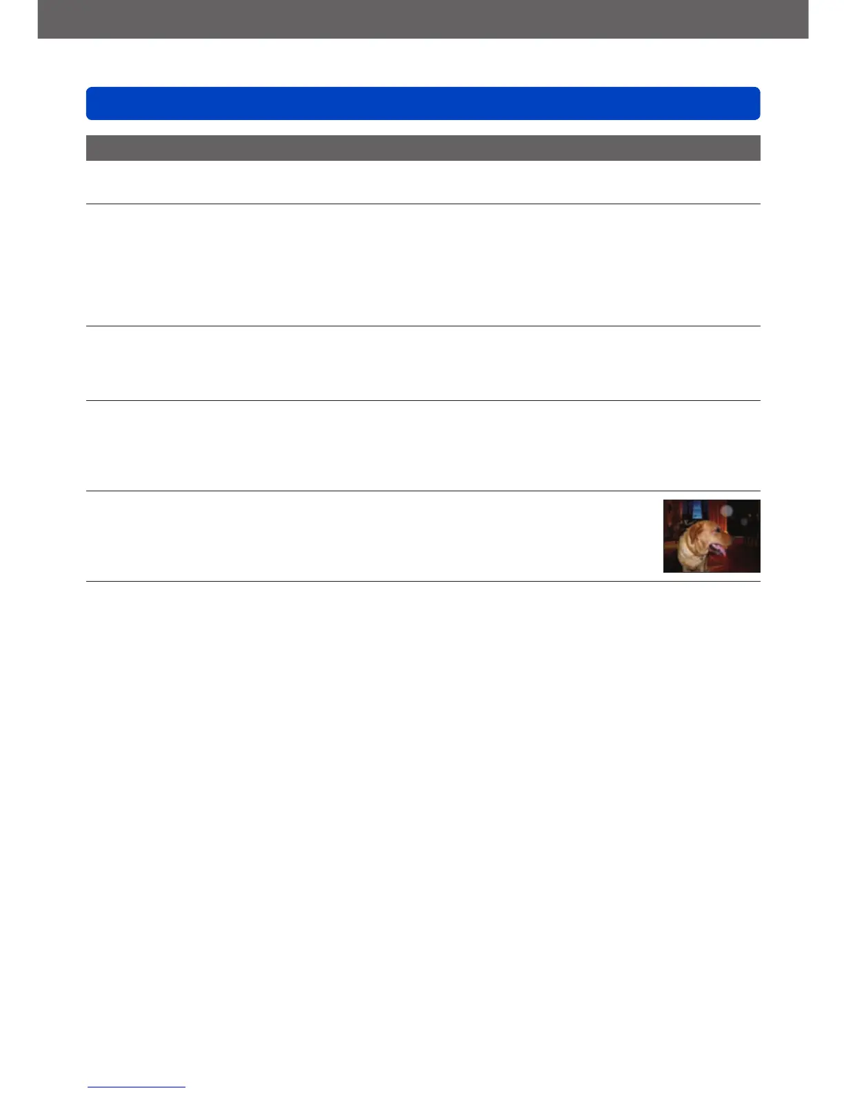 Page #155 background image