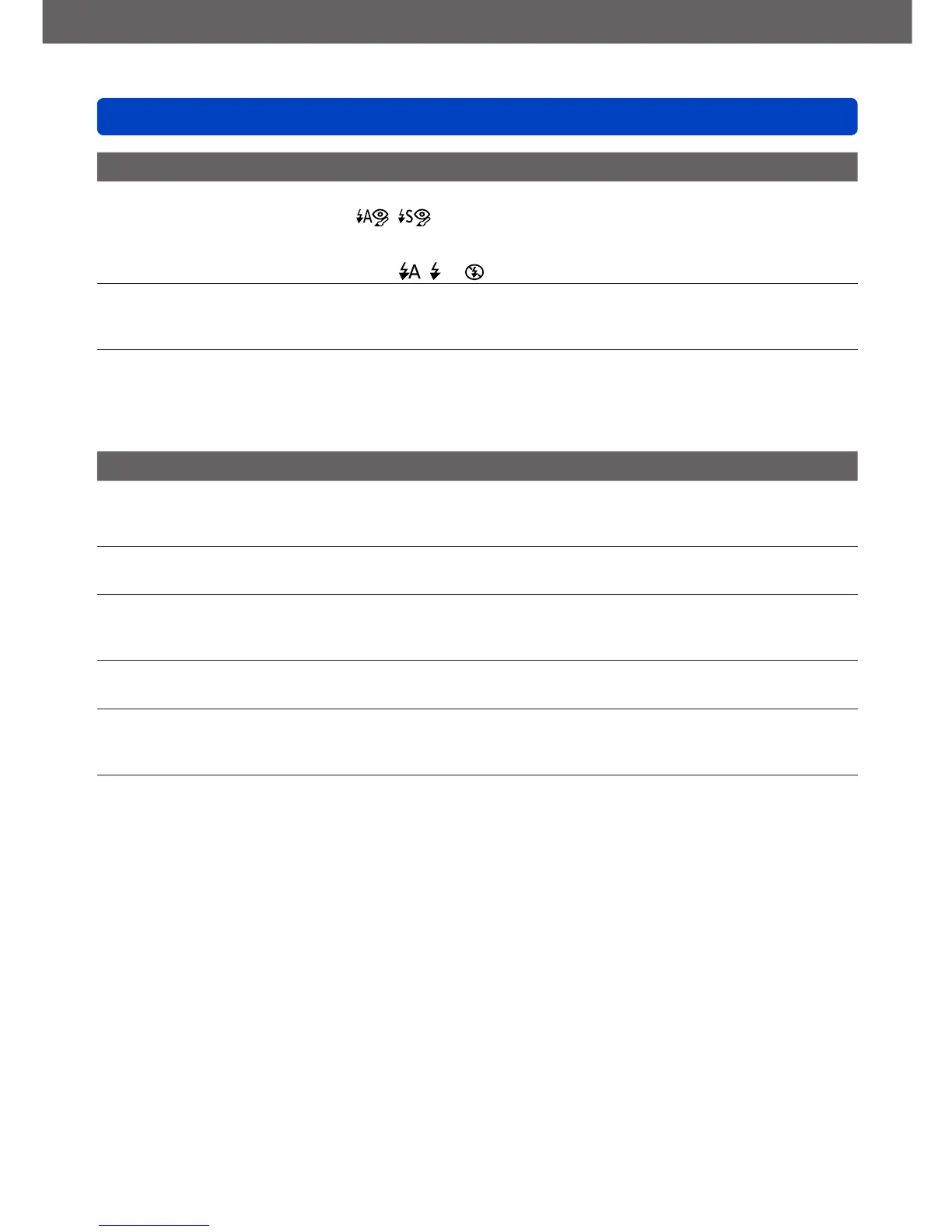 Page #156 background image