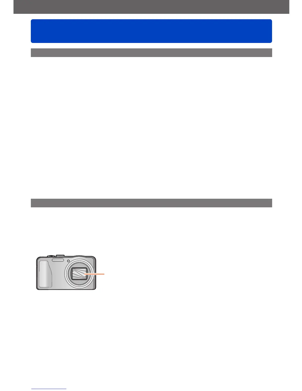 Page #159 background image