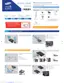 Preview: Quick Start Guide