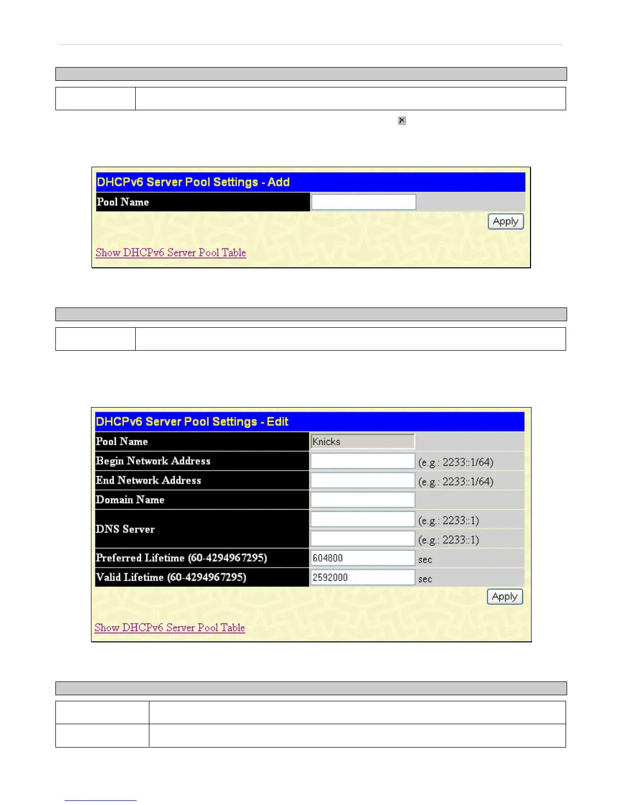 Page #256 background image