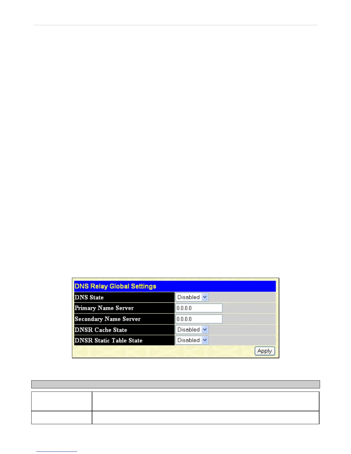 Page #264 background image