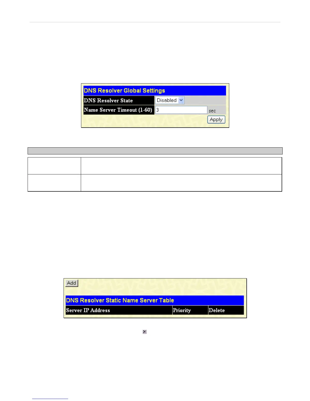 Page #266 background image