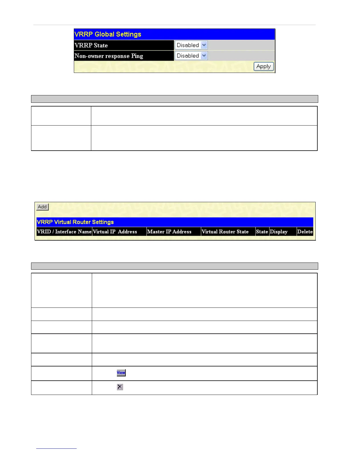 Page #269 background image