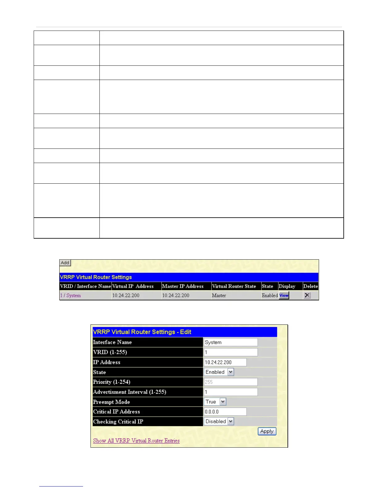 Page #272 background image
