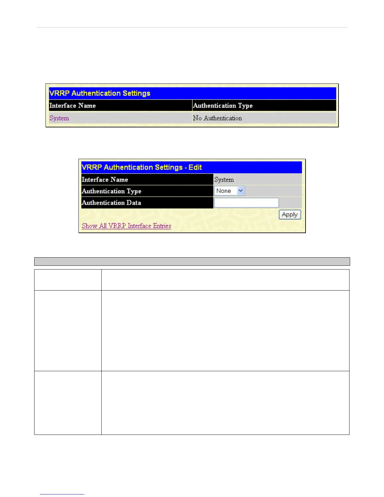 Page #274 background image