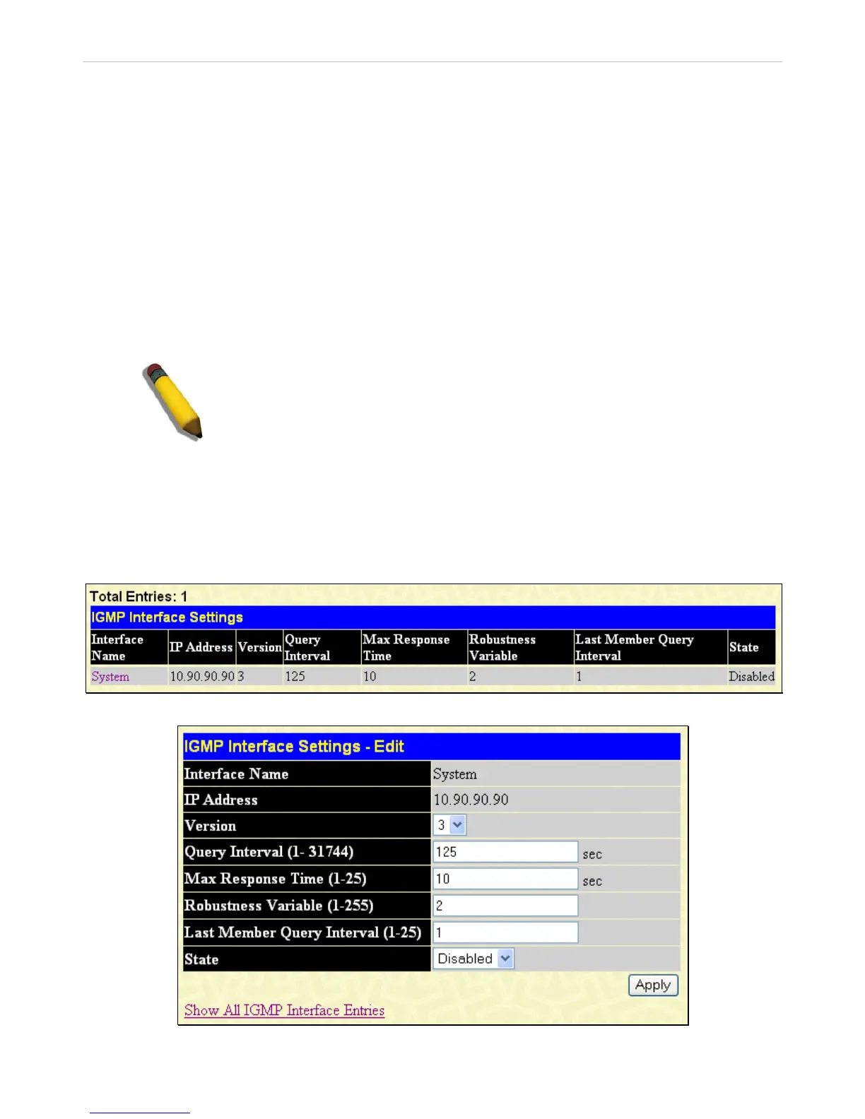 Page #277 background image