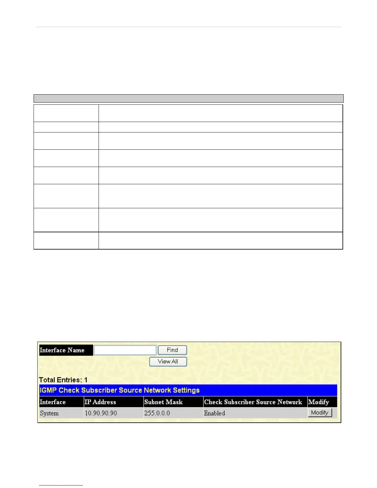 Page #278 background image