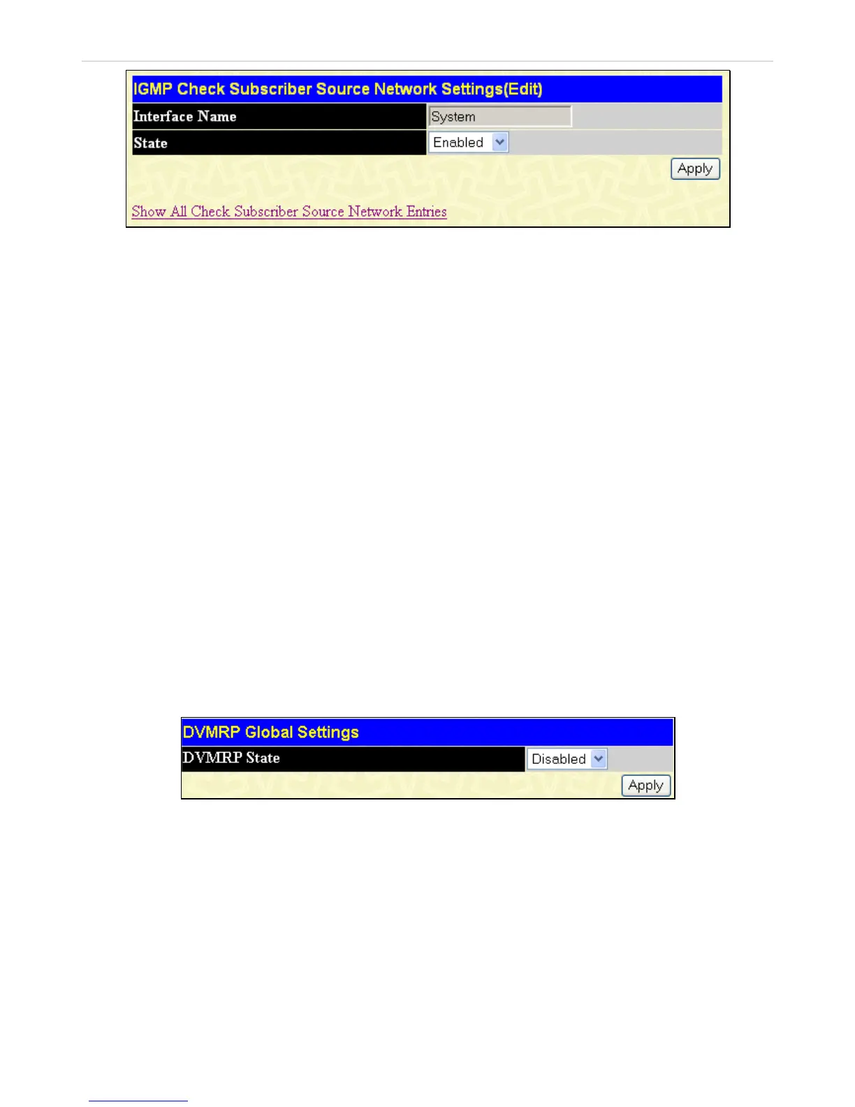 Page #279 background image