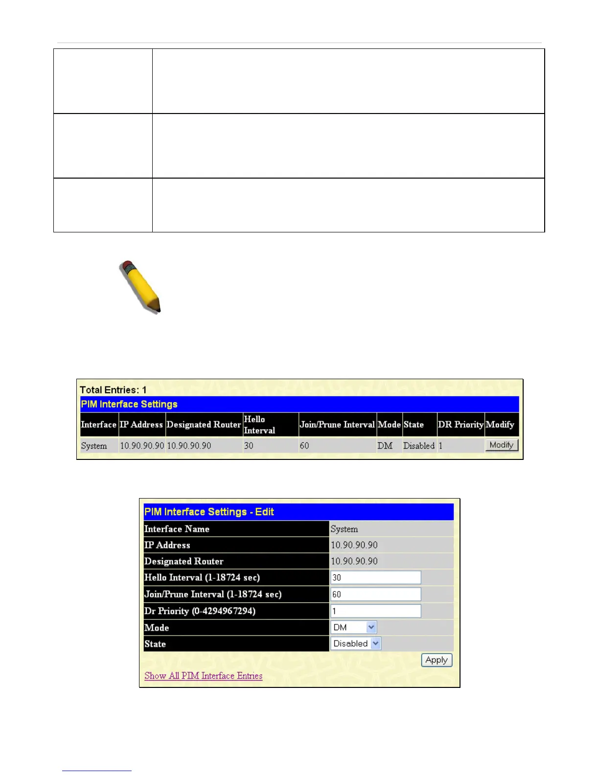 Page #283 background image