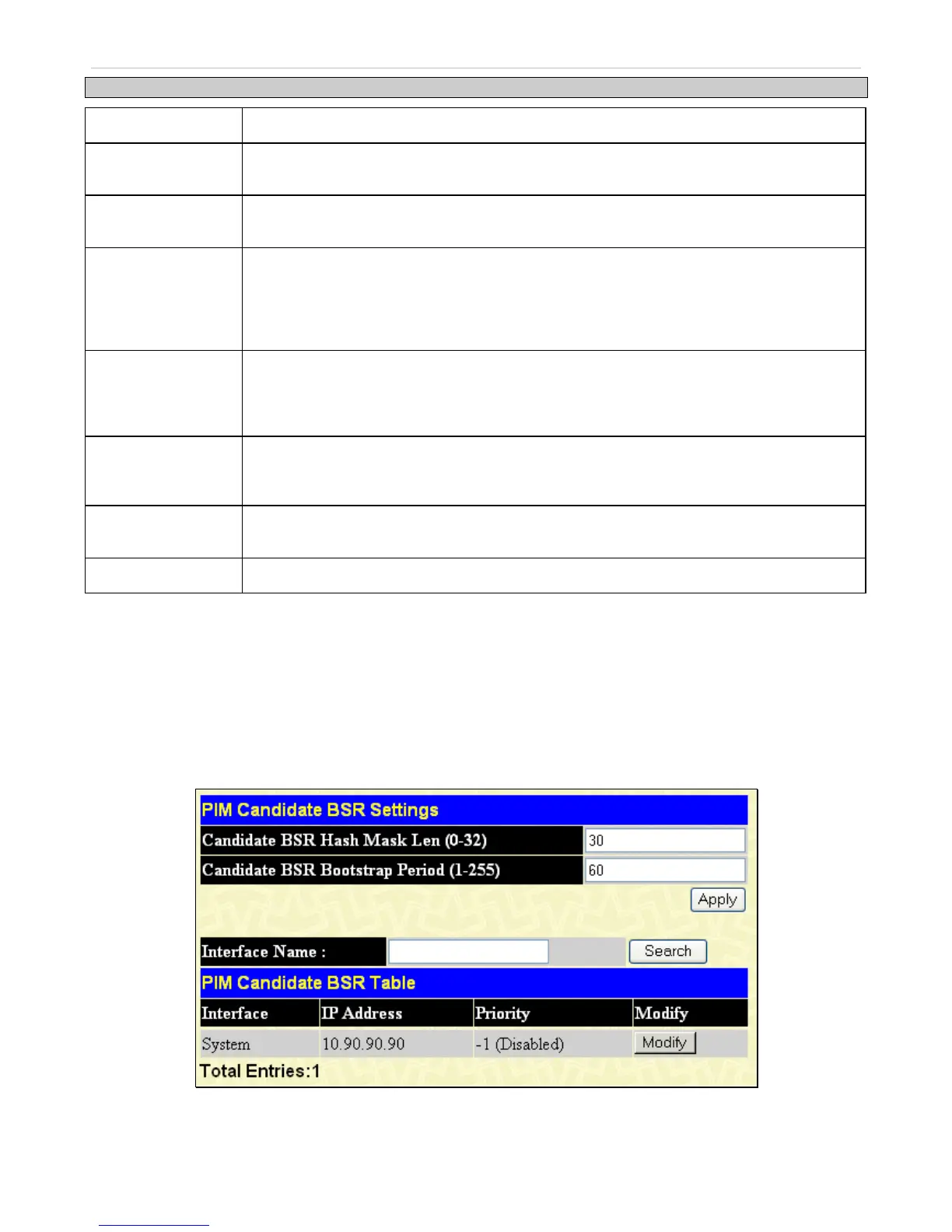 Page #284 background image