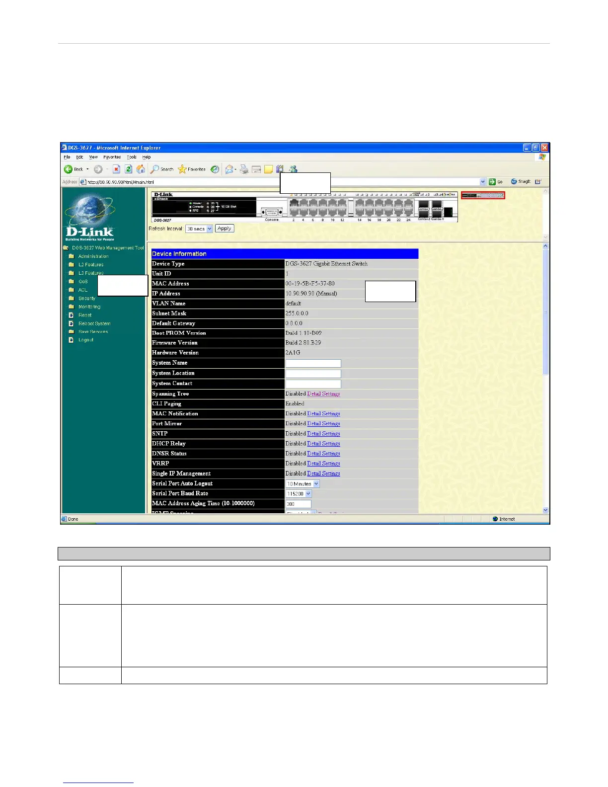Page #18 background image