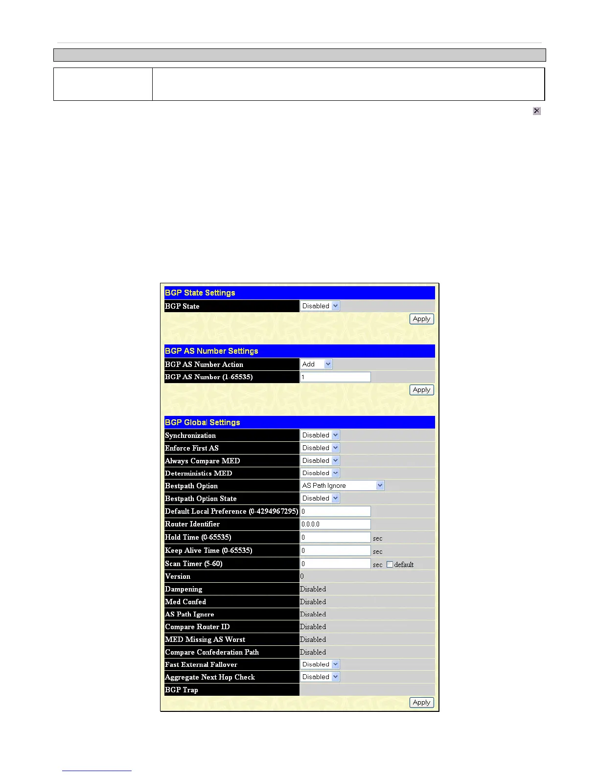 Page #288 background image