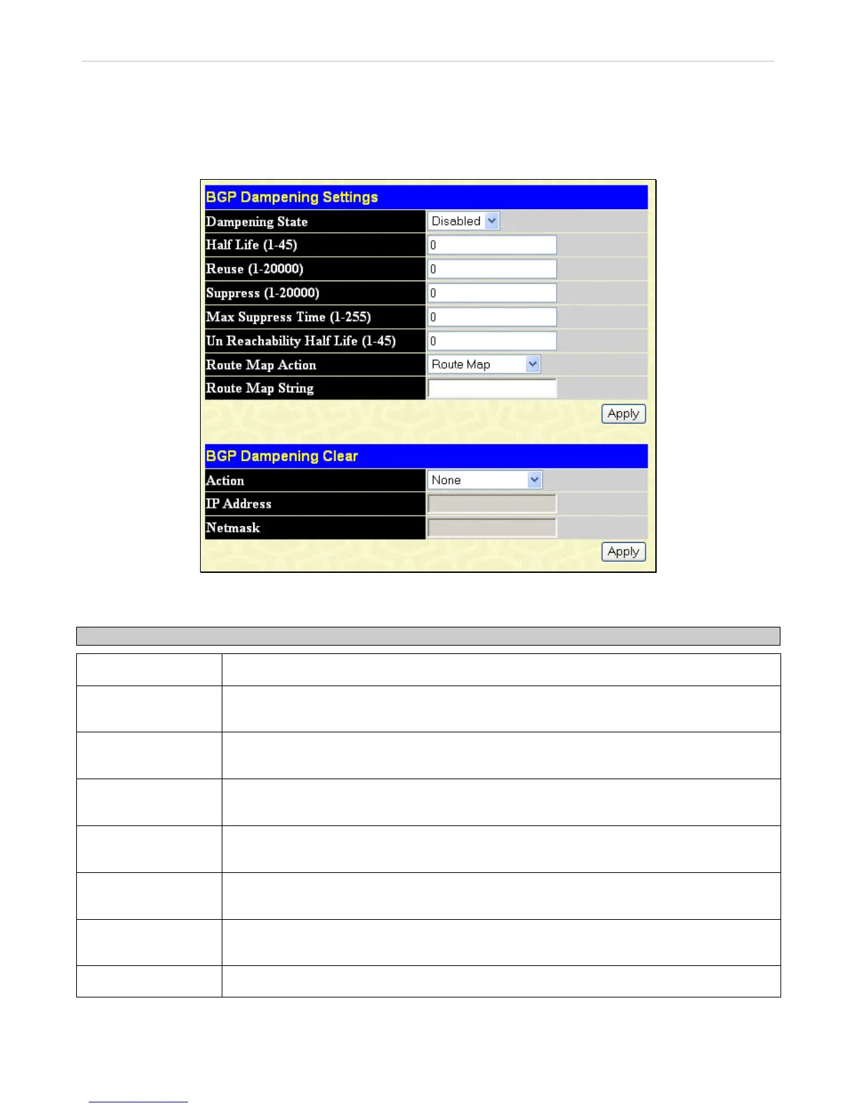 Page #292 background image