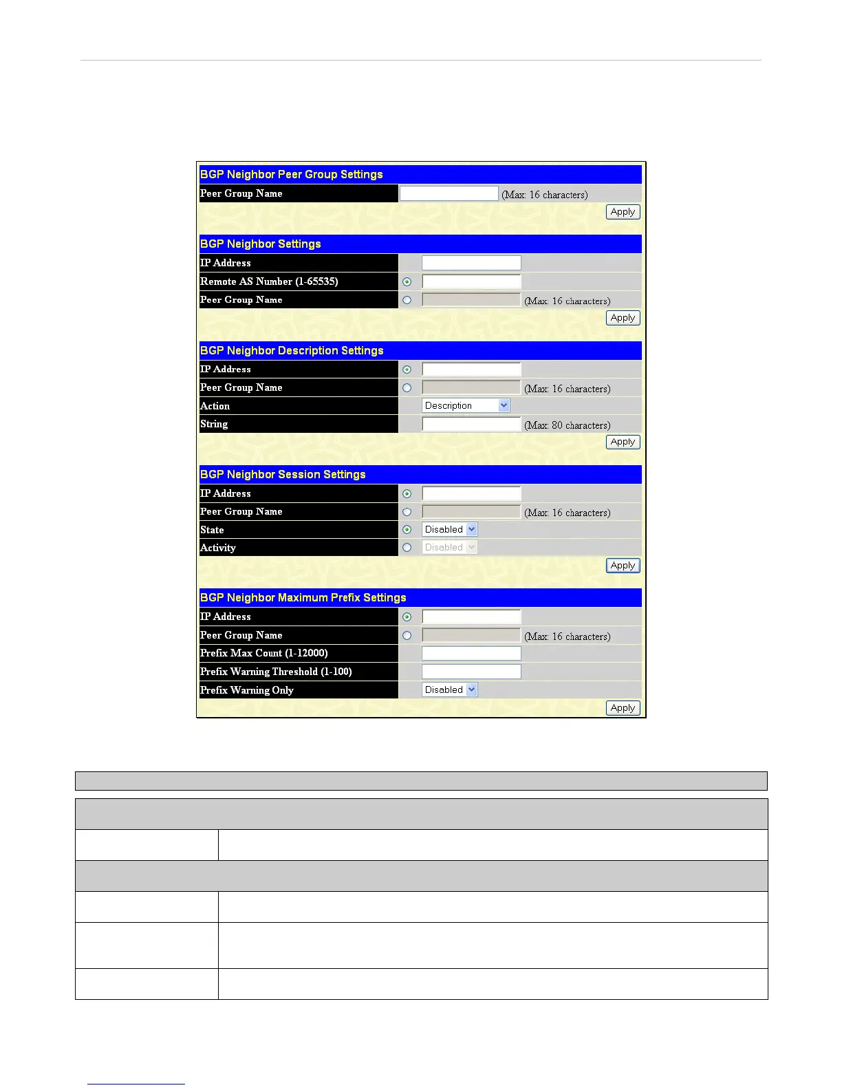 Page #294 background image