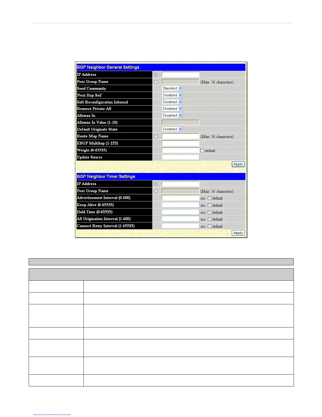Page #296 background image